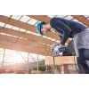 Bosch 2 608 633 A32 tikksae/peitsaag/elektrisaag leht