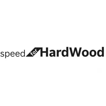 Bosch T 144 DF Speed kõva puidu tikksaelehed