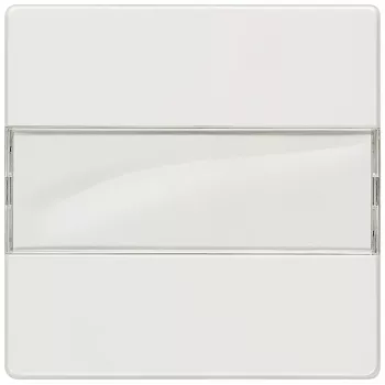 Siemens 5TG6210 seinakatte/lüliti kate Mitmevärviline