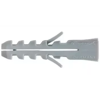 Seinaplugi Fischer S 8 DP 200 tk