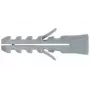 Seinaplugi Fischer S 8 DP 200 tk