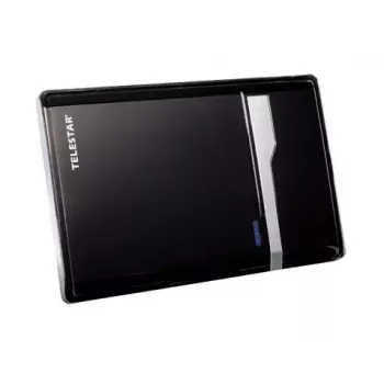 Antenn Telestar 7 LTE