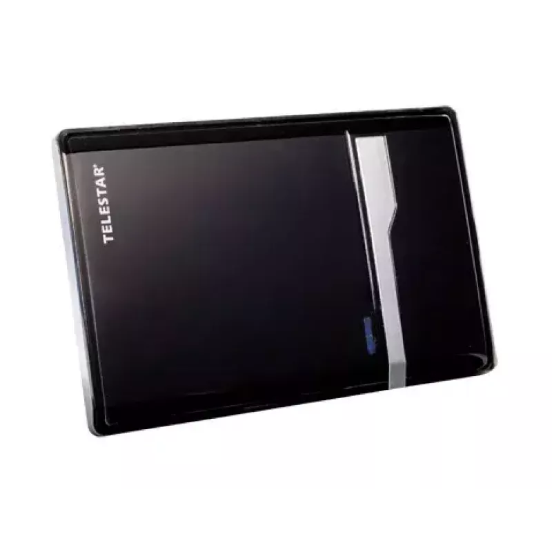 Antenn Telestar 7 LTE