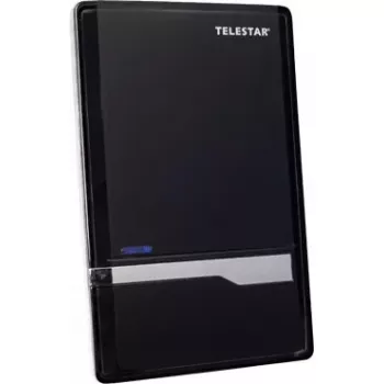 Antenn Telestar 7 LTE