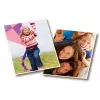 Fotopaber Avery Classic Inkjet 10x15cm 180g