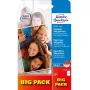 Fotopaber Avery Classic Inkjet 10x15cm 180g