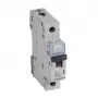 Legrand TX3 kaitselüliti Kompaktkaitselüliti Tüüp B 1