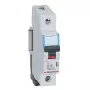 Legrand TX3 kaitselüliti Miniatuurkaitselüliti Tüüp B 1
