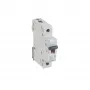 Kaitselüliti Legrand Tx3 B25A 1P 6kA, 25 A, ühepooluseline (MPN 403359)