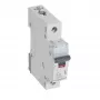 Legrand TX3 kaitselüliti Miniatuurkaitselüliti Tüüp B 1
