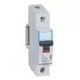 Legrand TX3 kaitselüliti Miniatuurkaitselüliti Tüüp C 1