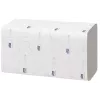 Paberkäterätikud Tork 129089 200 lehte valge