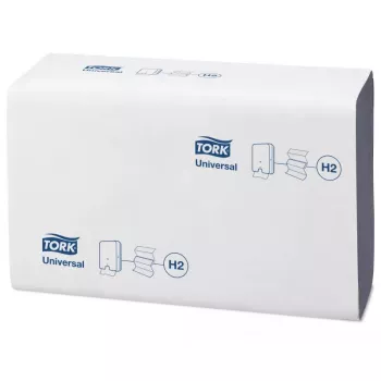Paberkäterätikud Tork 150388 237 lehte sinine
