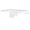 Seinale kinnitatav kuivatusrest Leifheit 83100