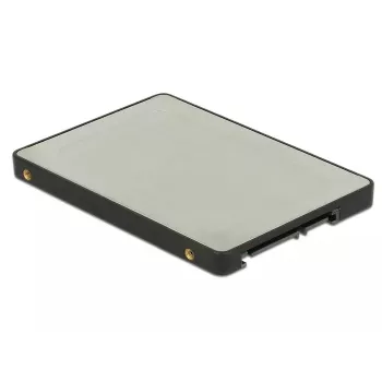 Sisemine M.2 adapter DeLOCK 62792