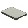 Sisemine M.2 adapter DeLOCK 62792