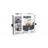 Ostukorv Wedo BigBox Shopper Must