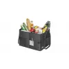 Ostukorv Wedo BigBox Shopper Must