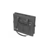 Ostukorv Wedo BigBox Shopper Must