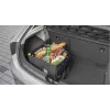 Ostukorv Wedo BigBox Shopper Must