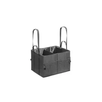 Ostukorv Wedo BigBox Shopper Must