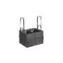 Ostukorv Wedo BigBox Shopper Must
