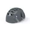 Kaitsepeakate Uvex Uvex 9794402