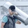 Kaitsepeakate Uvex Uvex 9794402