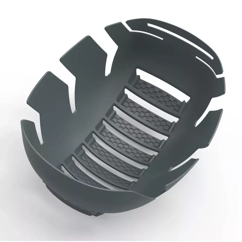 Kaitsepeakate Uvex Uvex 9794402
