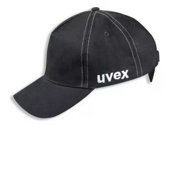 Kaitsepeakate Uvex Uvex 9794402
