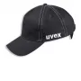 Kaitsepeakate Uvex Uvex 9794402