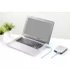 USB-kaabel Renkforce RF-4264542 USB 3.2 Gen 1 1m