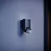 Passiivne infrapunaandur STEINEL IS 130-2 Juhtmega Sein Must