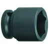 Gedore K 19 30 mutrivõtmekomplekt Gedore 1560557