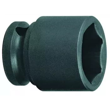Gedore K 19 30 mutrivõtmekomplekt Gedore 1560557
