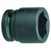 Gedore K 19 30 mutrivõtmekomplekt Gedore 1560557
