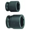 Gedore K 19 30 mutrivõtmekomplekt Gedore 1560557