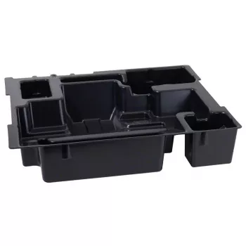 Tööriist Bosch 1 600 A00 2UY