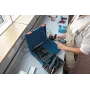 Puuri / löökkeeraja vahetatav tööriistasisu, ühildub Bosch GSB 21-2 RCT/RE (MPN 1600A002V4)