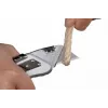 Utiliidinuga Stanley 0-10-810 Must Metallic Snap-off Blade