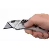 Utiliidinuga Stanley 0-10-810 Must Metallic Snap-off Blade