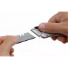 Utiliidinuga Stanley 0-10-810 Must Metallic Snap-off Blade