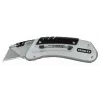 Utiliidinuga Stanley 0-10-810 Must Metallic Snap-off Blade