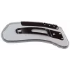 Utiliidinuga Stanley 0-10-810 Must Metallic Snap-off Blade