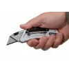 Utiliidinuga Stanley 0-10-810 Must Metallic Snap-off Blade
