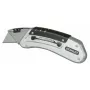 Utiliidinuga Stanley 0-10-810 Must Metallic Snap-off Blade