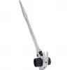 Mutrivõti KS Tools 522.2219 Roostevaba teras 310mm 470g