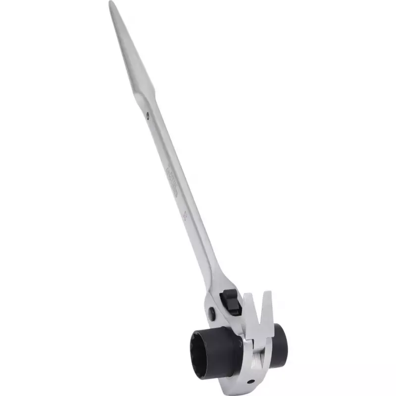 Mutrivõti KS Tools 522.2219 Roostevaba teras 310mm 470g