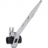 Mutrivõti KS Tools 522.2219 Roostevaba teras 310mm 470g