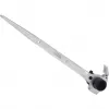 Mutrivõti KS Tools 522.2219 Roostevaba teras 310mm 470g